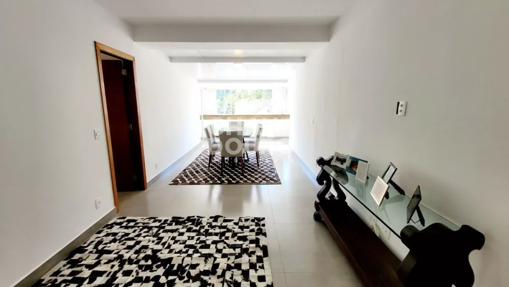 Apartamento, 3 quartos, 89 m² - Foto 2
