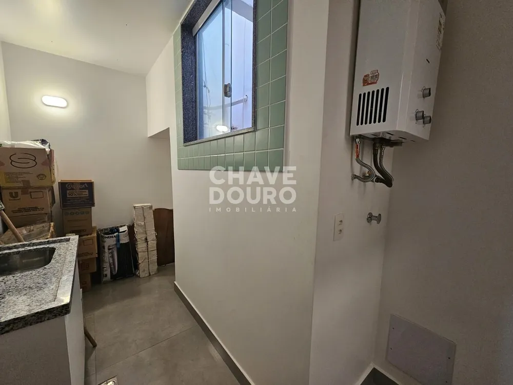 Apartamento, 3 quartos, 89 m² - Foto 49