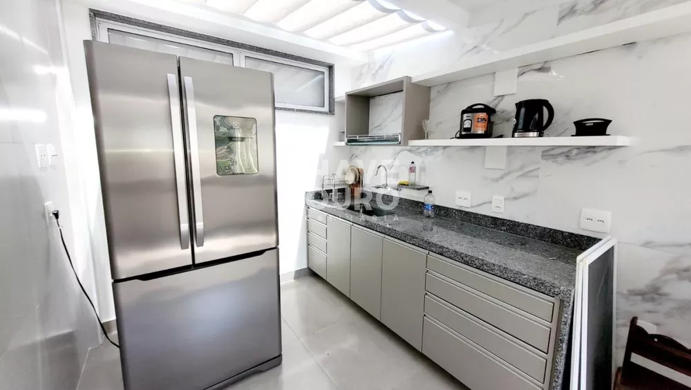 Apartamento, 3 quartos, 89 m² - Foto 26