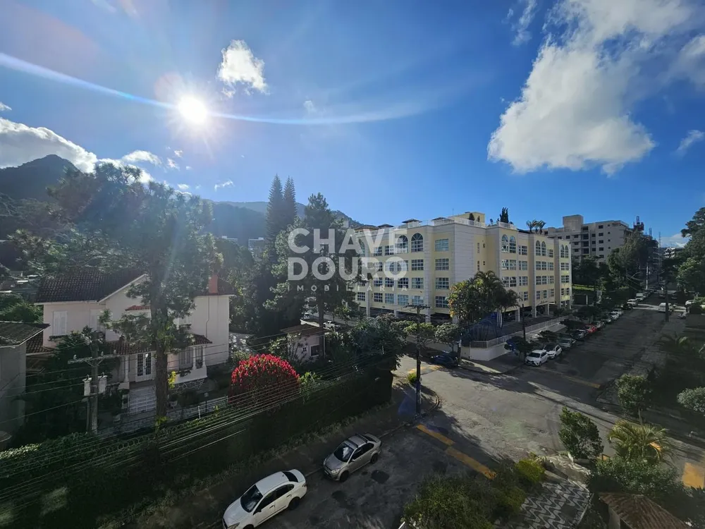 Apartamento, 3 quartos, 89 m² - Foto 34