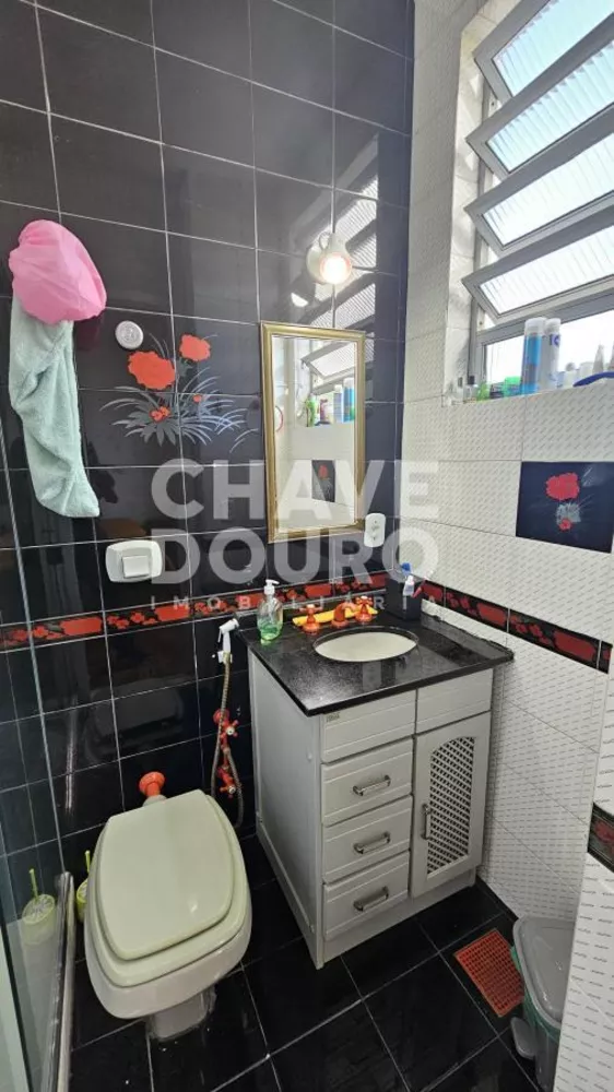 Apartamento, 2 quartos, 46 m² - Foto 13