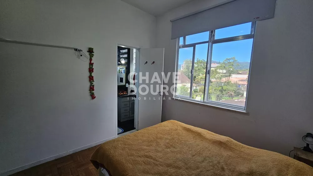 Apartamento, 2 quartos, 46 m² - Foto 7