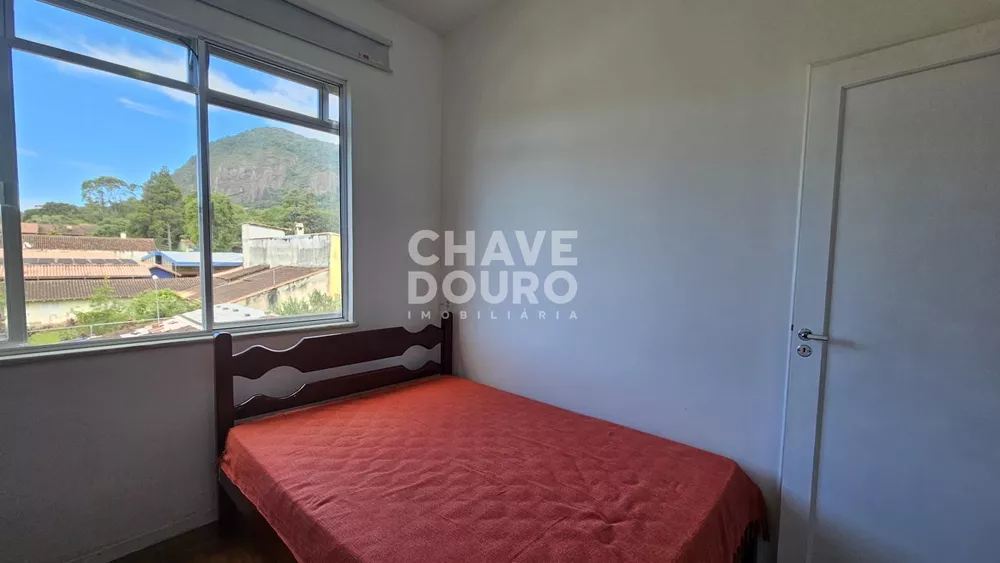 Apartamento, 2 quartos, 46 m² - Foto 5