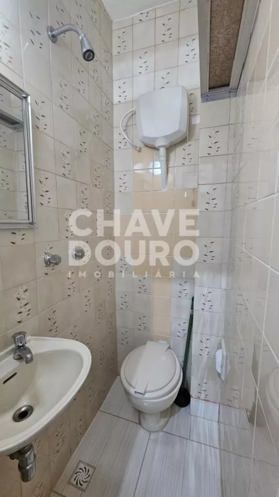 Apartamento, 2 quartos, 46 m² - Foto 14