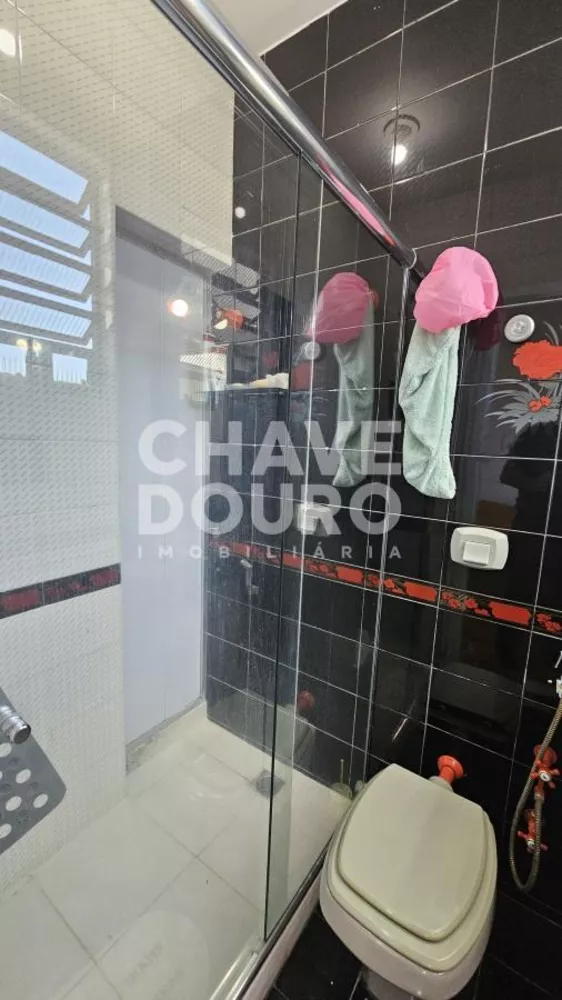 Apartamento, 2 quartos, 46 m² - Foto 10