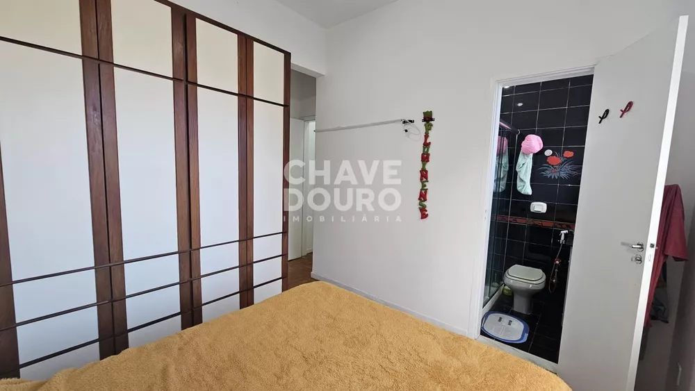 Apartamento, 2 quartos, 46 m² - Foto 16