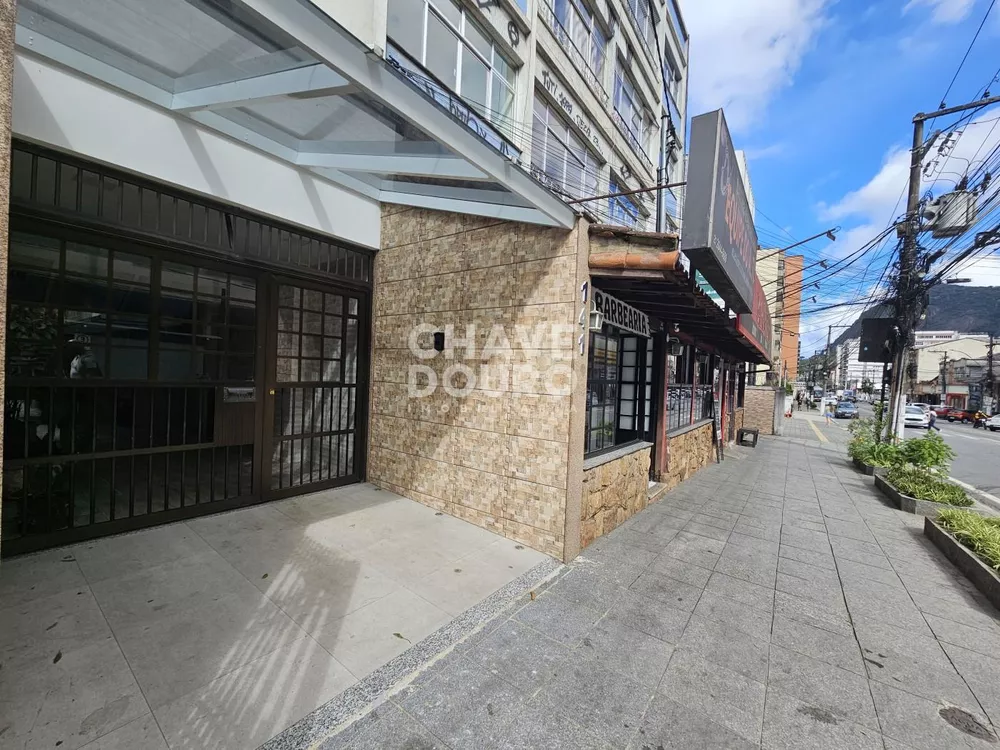 Apartamento, 2 quartos, 47 m² - Foto 10