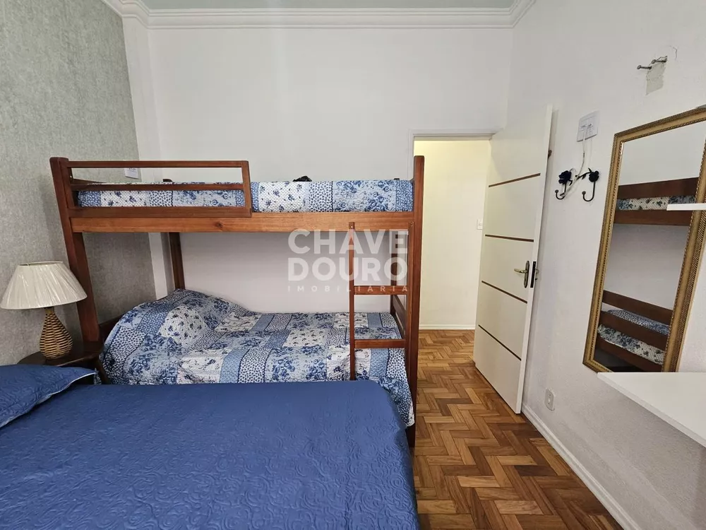 Apartamento, 2 quartos, 47 m² - Foto 15
