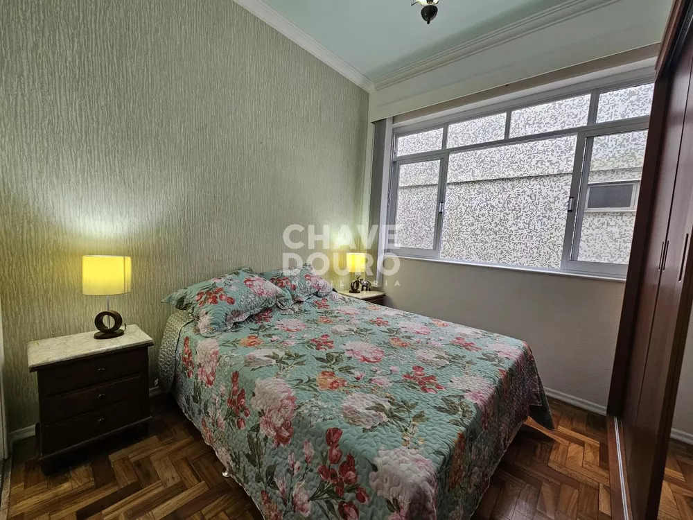 Apartamento, 2 quartos, 47 m² - Foto 14