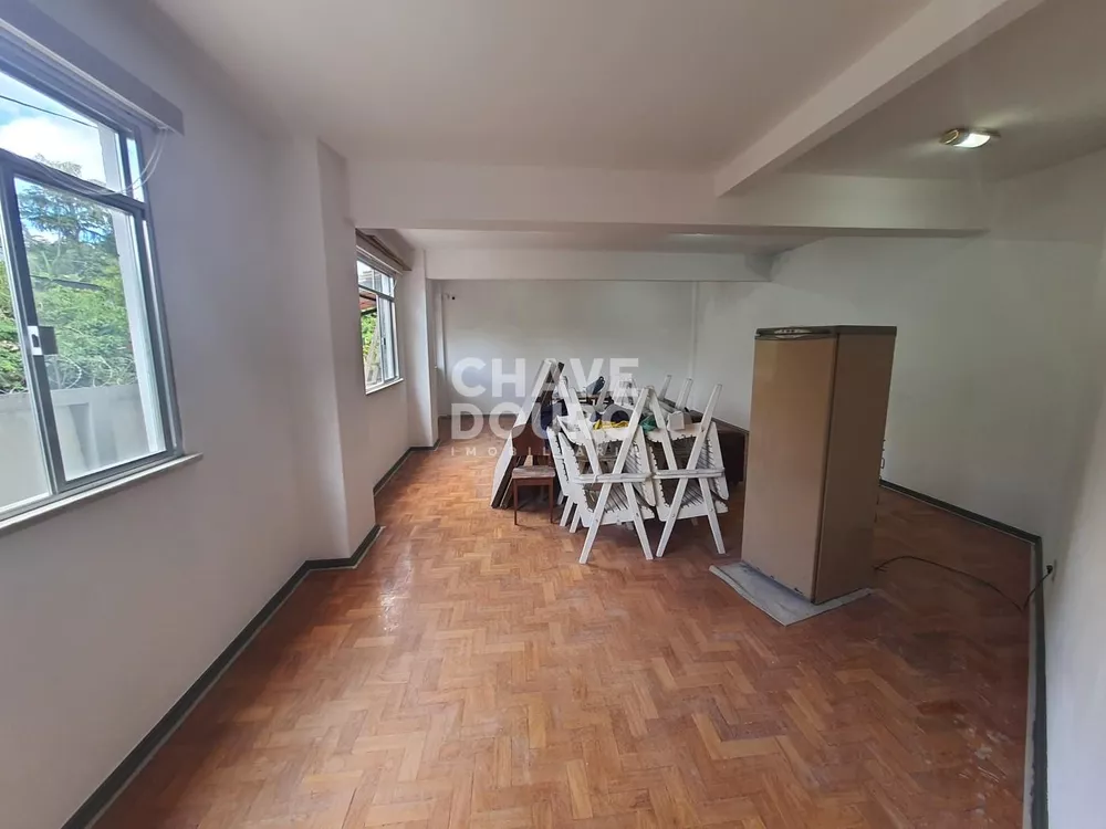 Apartamento, 2 quartos, 47 m² - Foto 3