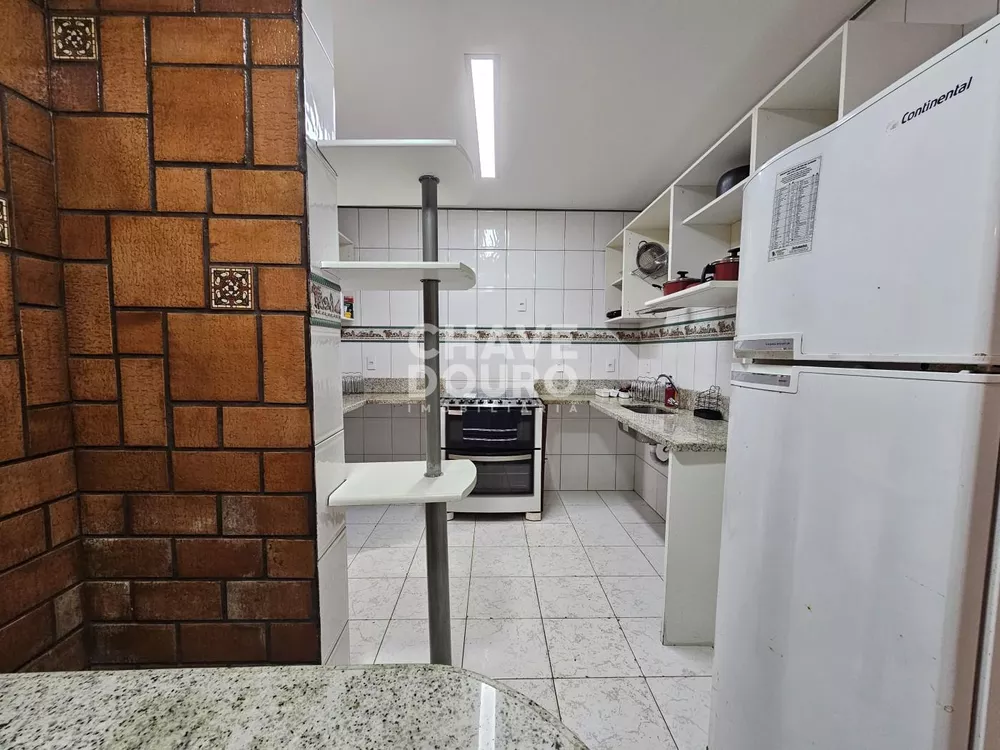 Apartamento, 3 quartos, 87 m² - Foto 26
