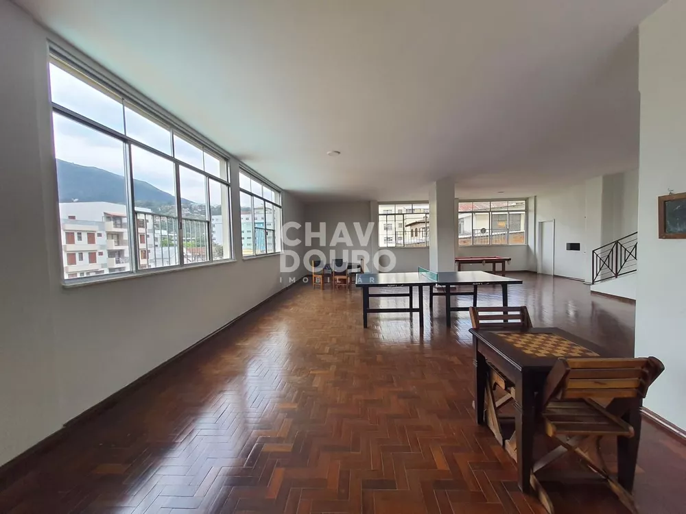 Apartamento, 3 quartos, 87 m² - Foto 44