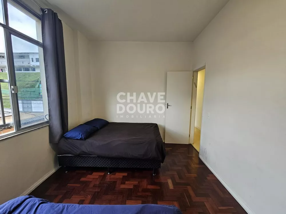 Apartamento, 3 quartos, 87 m² - Foto 20