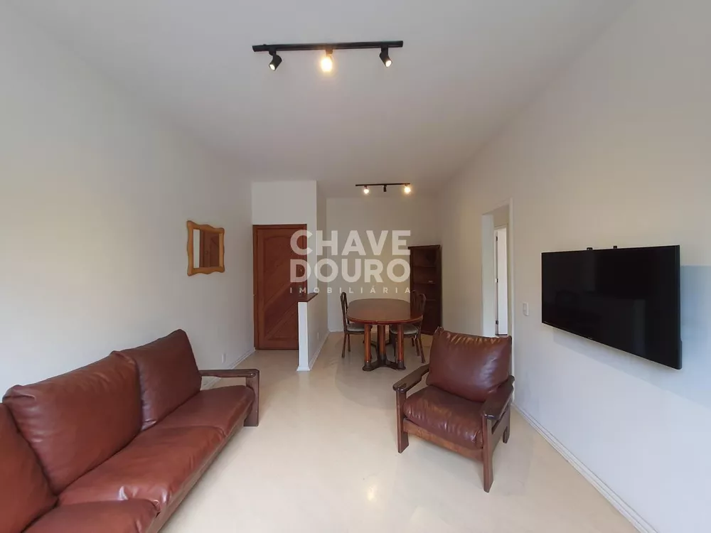 Apartamento, 3 quartos, 87 m² - Foto 4