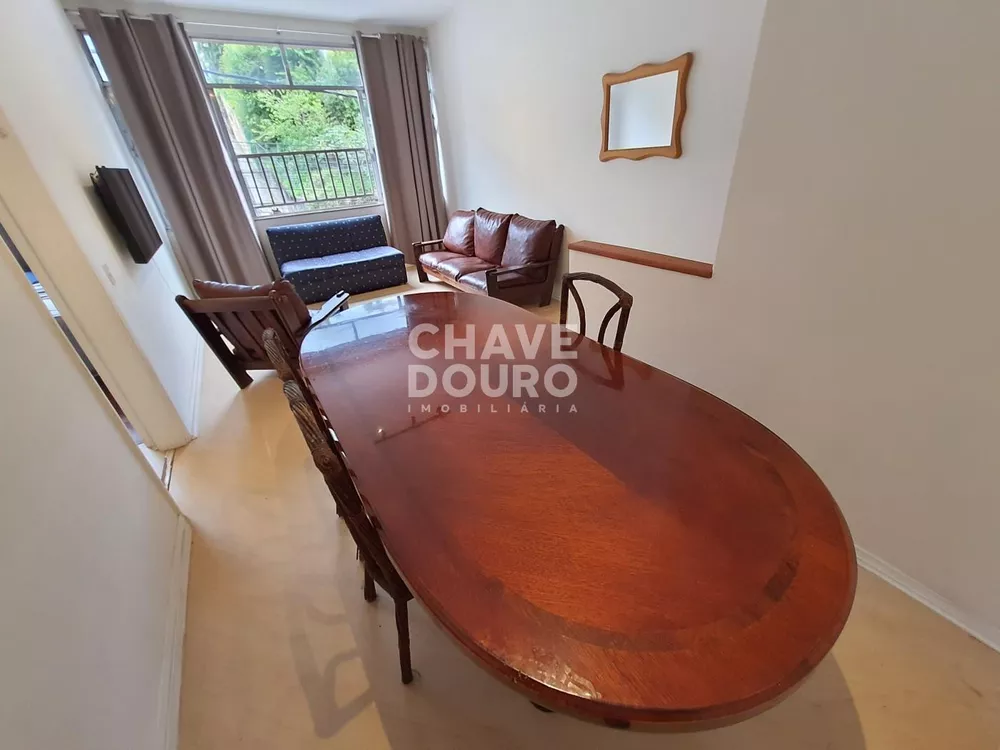 Apartamento, 3 quartos, 87 m² - Foto 7