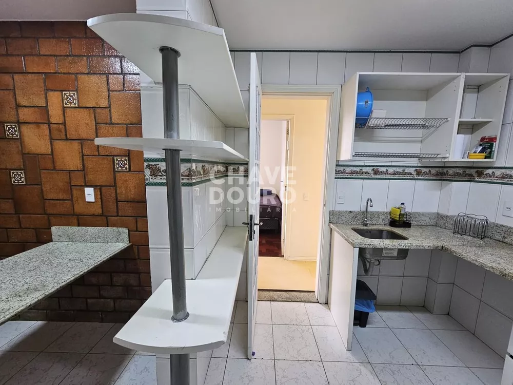 Apartamento, 3 quartos, 87 m² - Foto 22