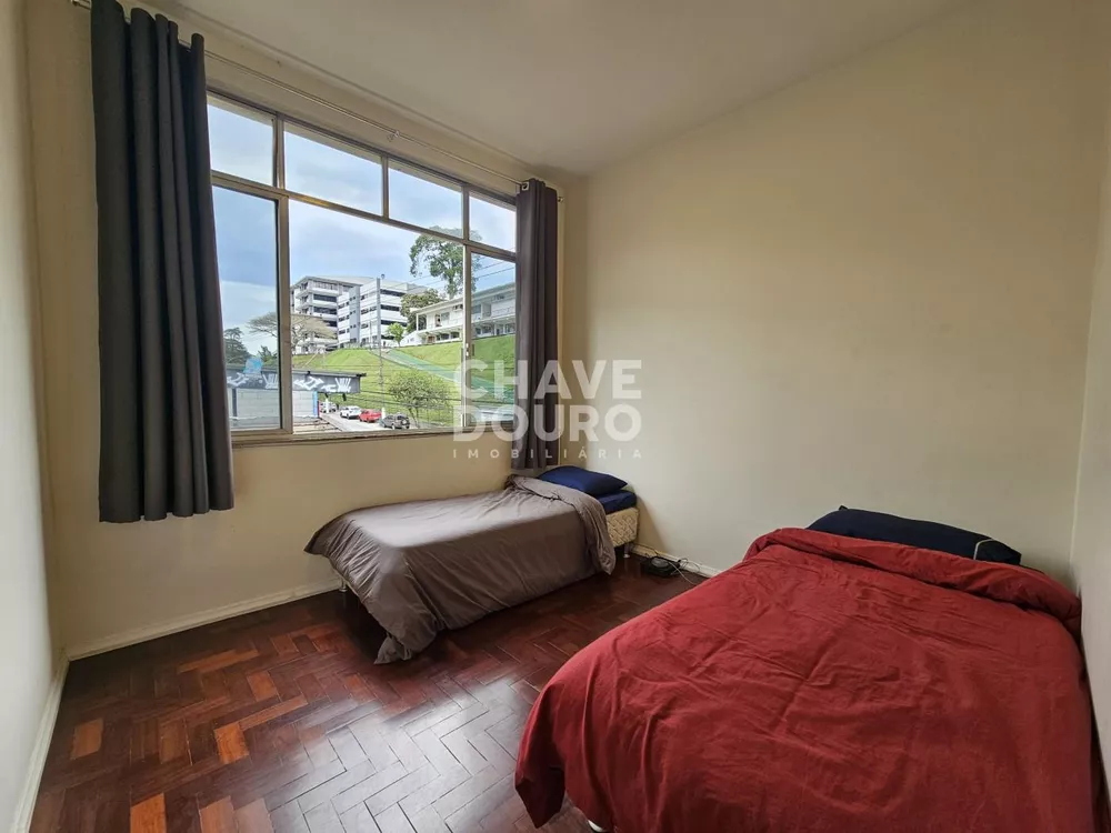 Apartamento, 3 quartos, 87 m² - Foto 13
