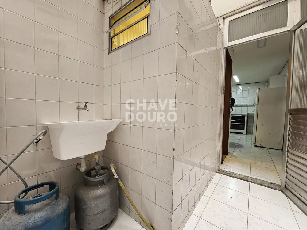 Apartamento, 3 quartos, 87 m² - Foto 30