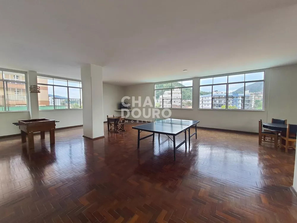 Apartamento, 3 quartos, 87 m² - Foto 46