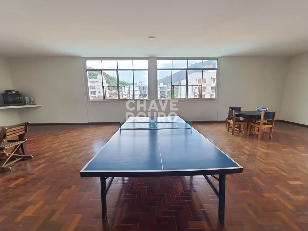Apartamento, 3 quartos, 87 m² - Foto 45