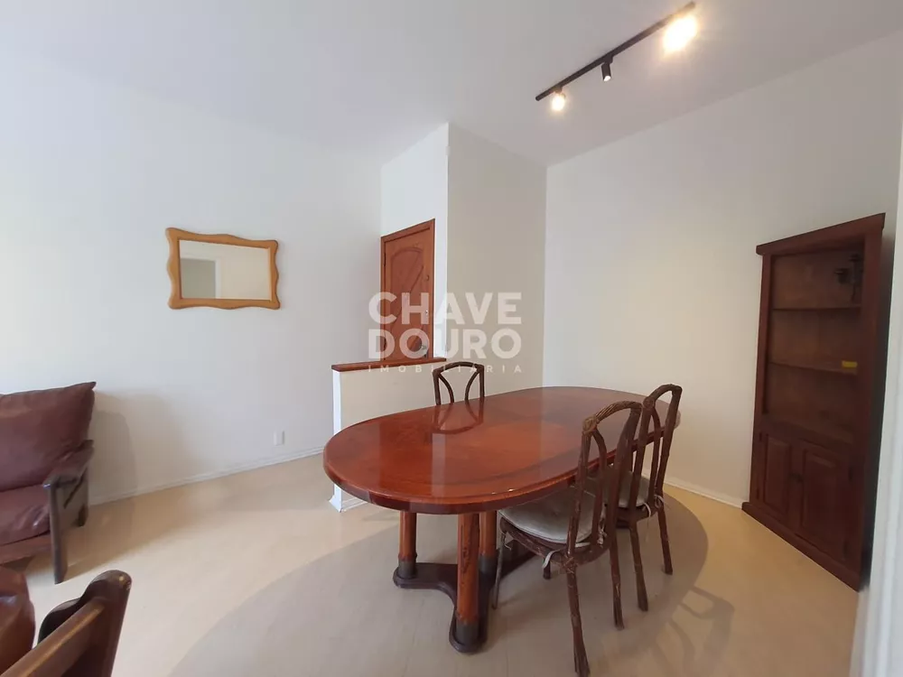 Apartamento, 3 quartos, 87 m² - Foto 5