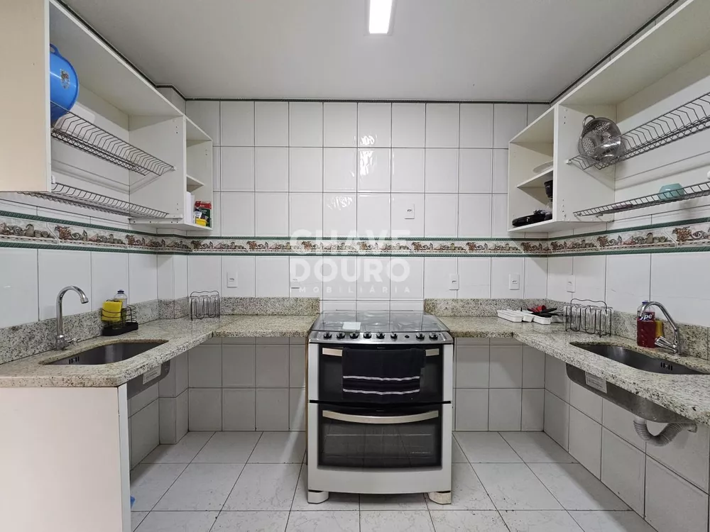 Apartamento, 3 quartos, 87 m² - Foto 24
