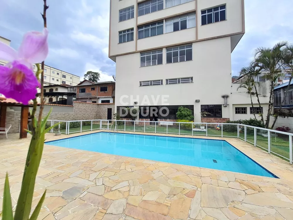 Apartamento, 3 quartos, 87 m² - Foto 34