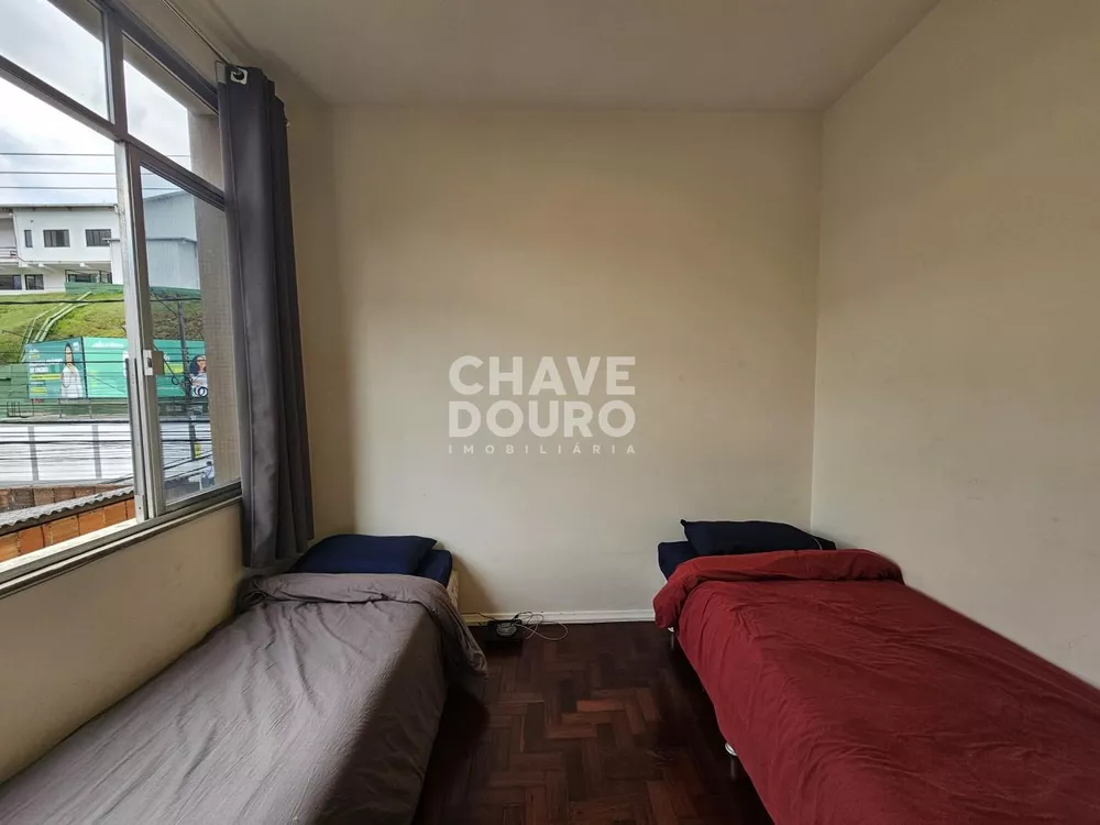 Apartamento, 3 quartos, 87 m² - Foto 14