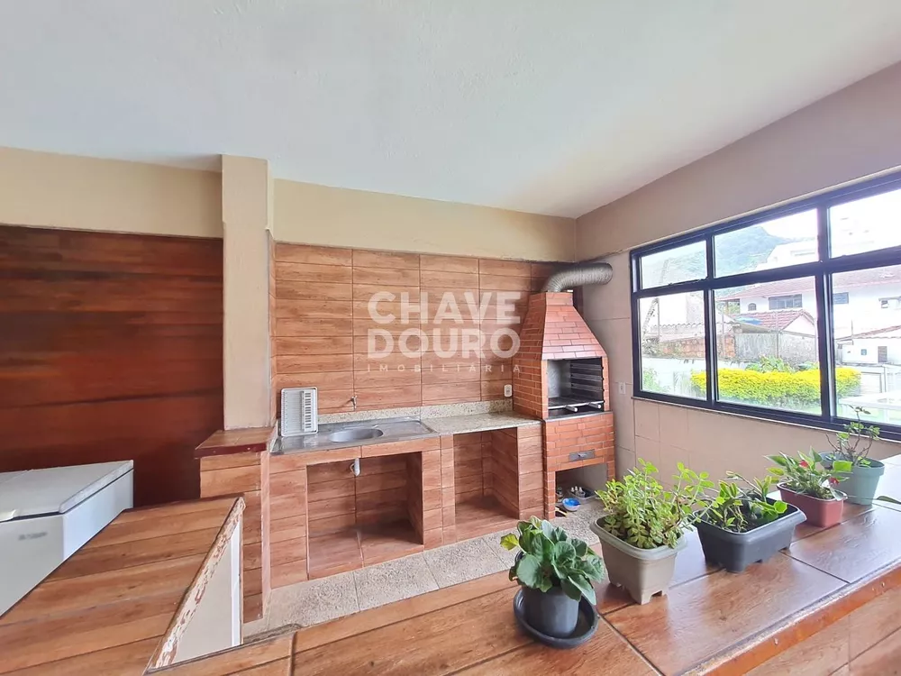 Apartamento, 3 quartos, 87 m² - Foto 40
