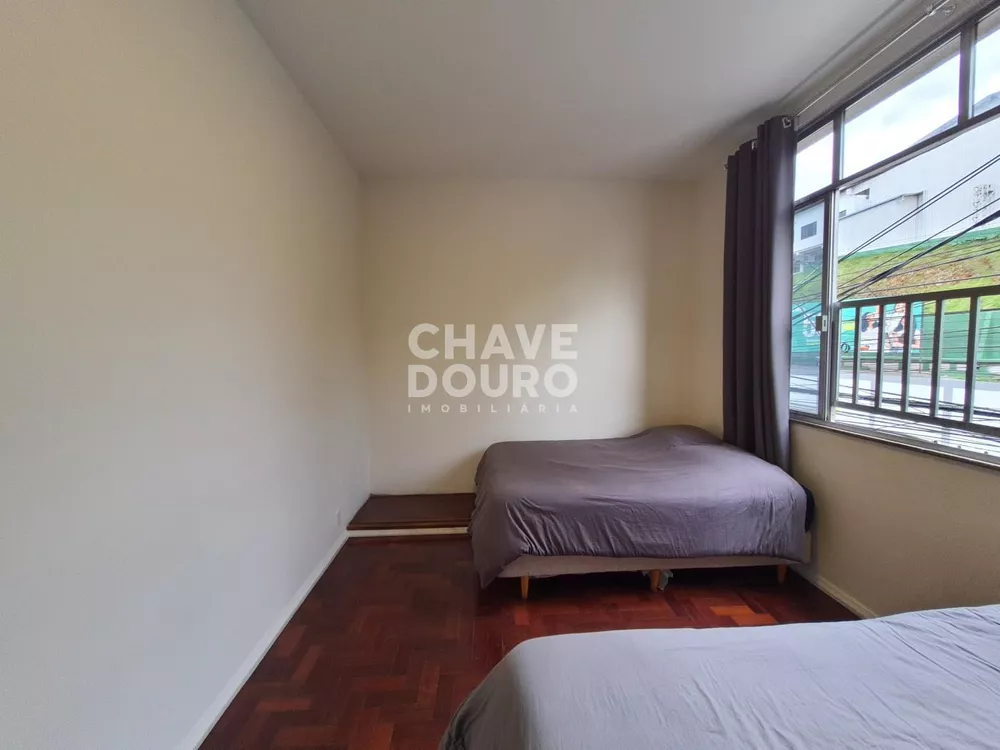 Apartamento, 3 quartos, 87 m² - Foto 9