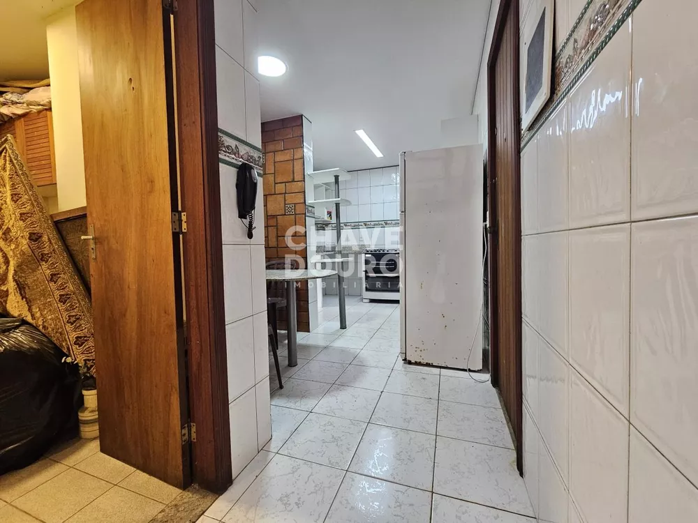Apartamento, 3 quartos, 87 m² - Foto 28