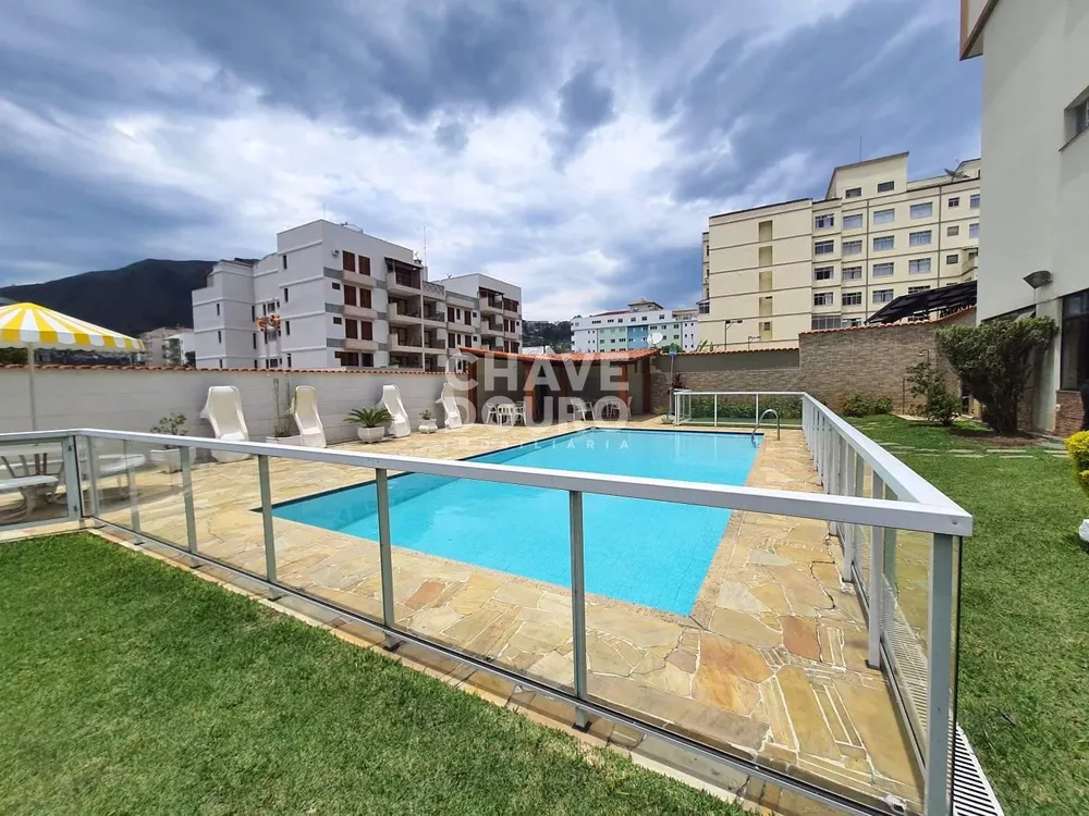 Apartamento, 3 quartos, 87 m² - Foto 35