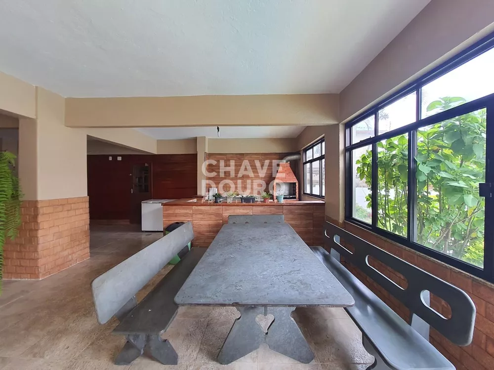 Apartamento, 3 quartos, 87 m² - Foto 42