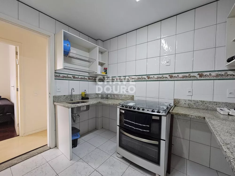 Apartamento, 3 quartos, 87 m² - Foto 25
