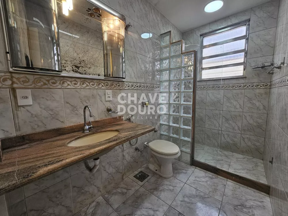 Apartamento, 3 quartos, 87 m² - Foto 16