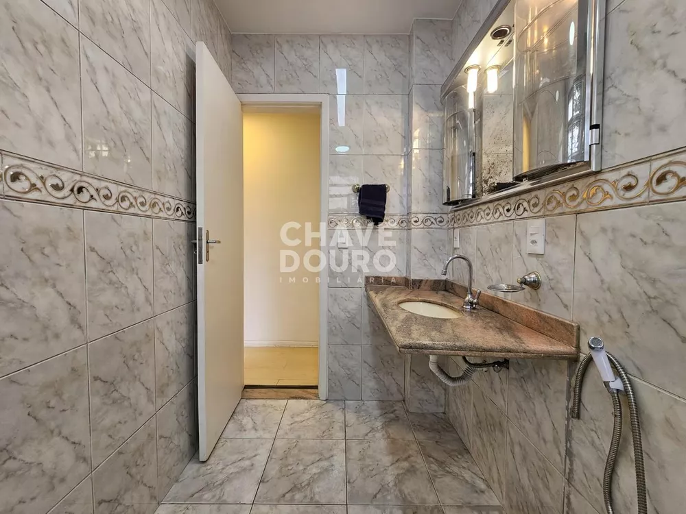 Apartamento, 3 quartos, 87 m² - Foto 17