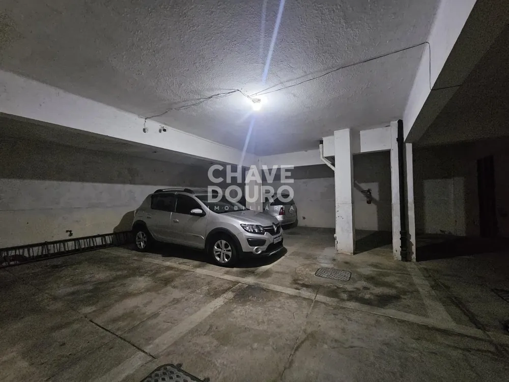 Apartamento, 1 quarto, 22 m² - Foto 12