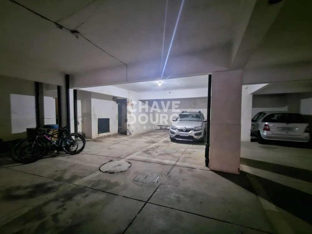 Apartamento, 1 quarto, 22 m² - Foto 10