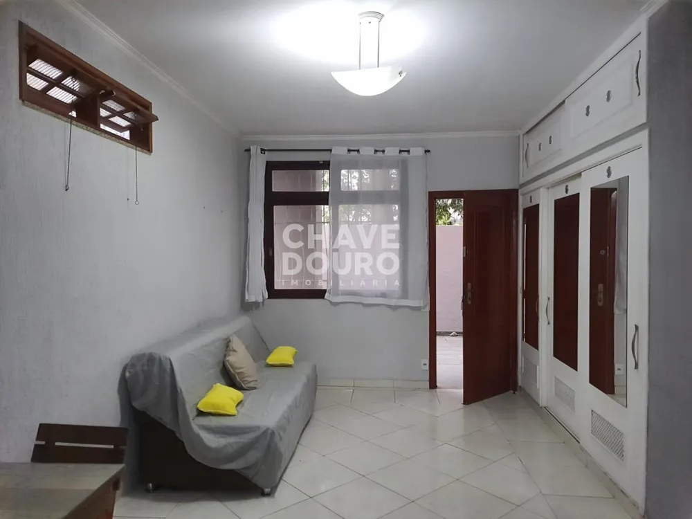 Apartamento, 1 quarto, 22 m² - Foto 6