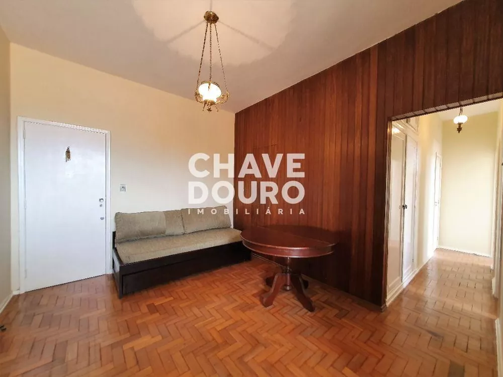 Apartamento, 2 quartos, 56 m² - Foto 1