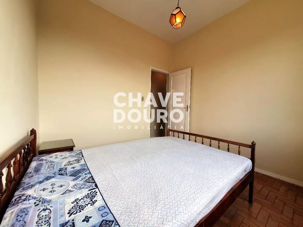 Apartamento, 2 quartos, 56 m² - Foto 3