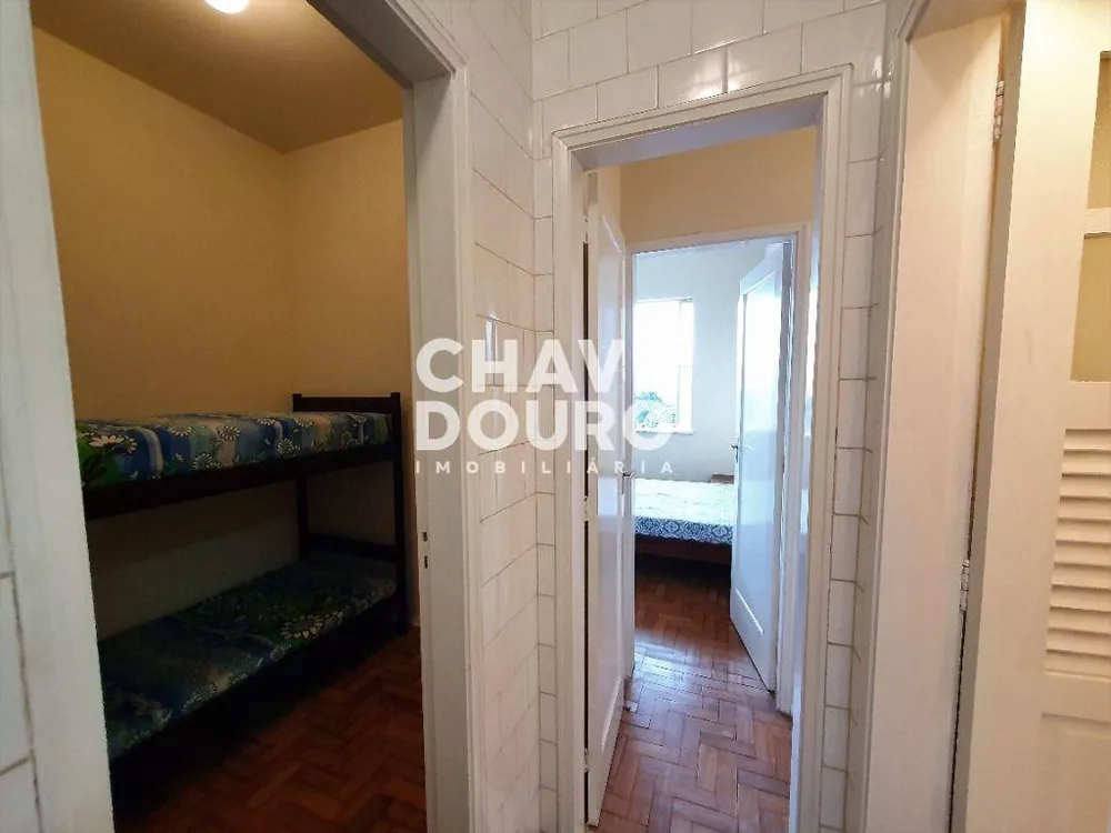 Apartamento, 2 quartos, 56 m² - Foto 8