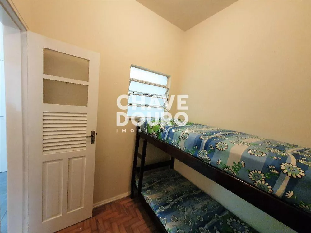 Apartamento, 2 quartos, 56 m² - Foto 7