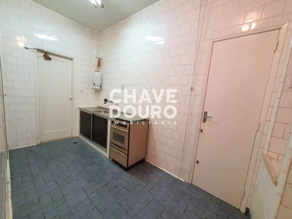 Apartamento, 2 quartos, 56 m² - Foto 13