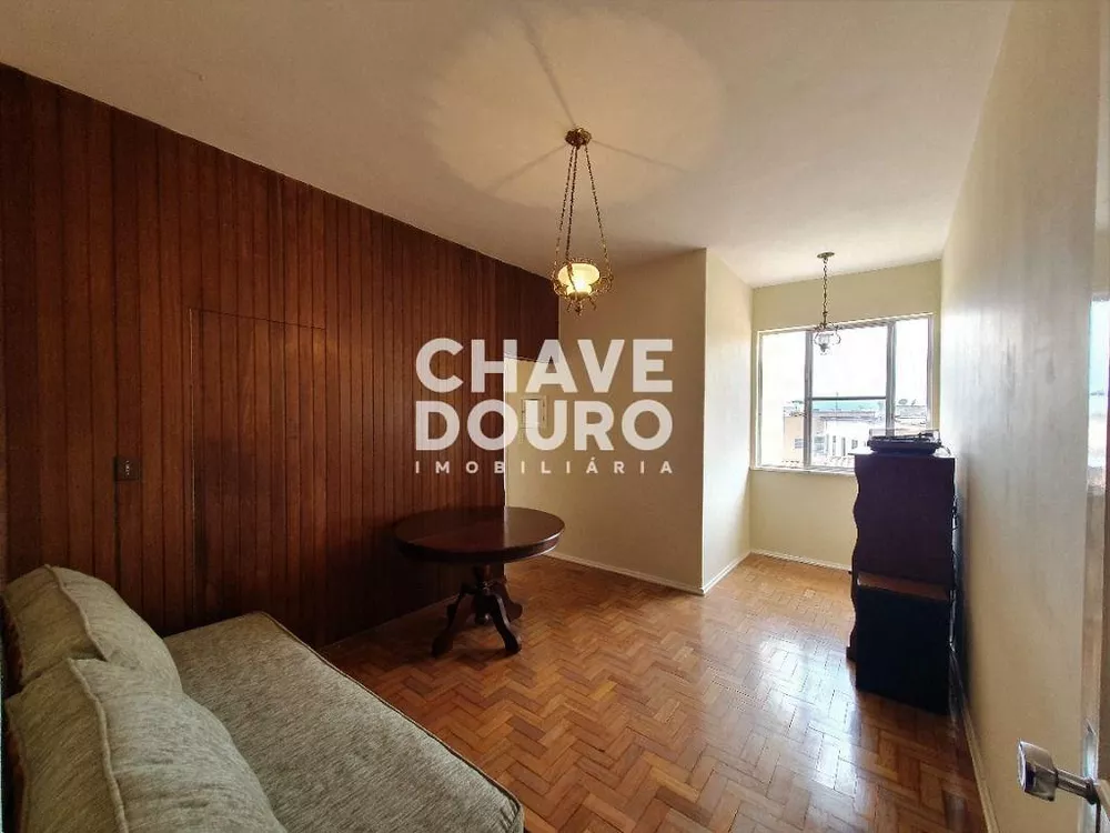 Apartamento, 2 quartos, 56 m² - Foto 14