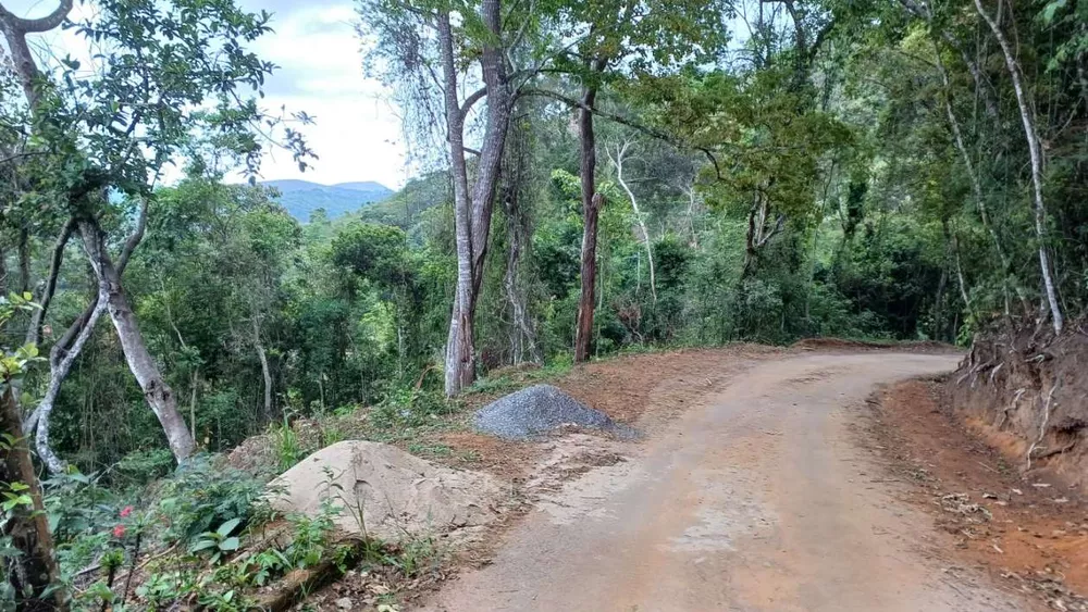 Terreno, 450 m² - Foto 8