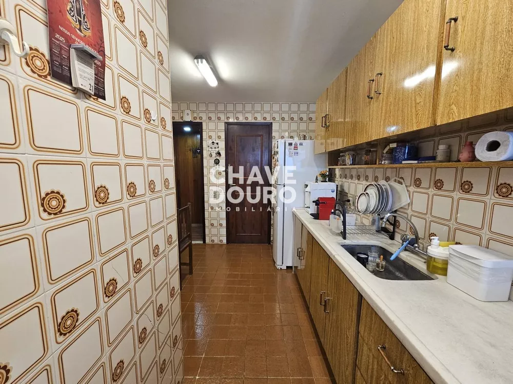 Apartamento, 3 quartos, 77 m² - Foto 31