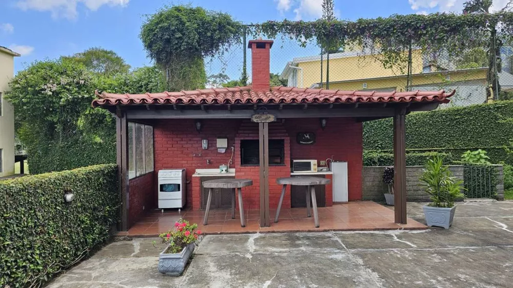 Apartamento, 3 quartos, 77 m² - Foto 17