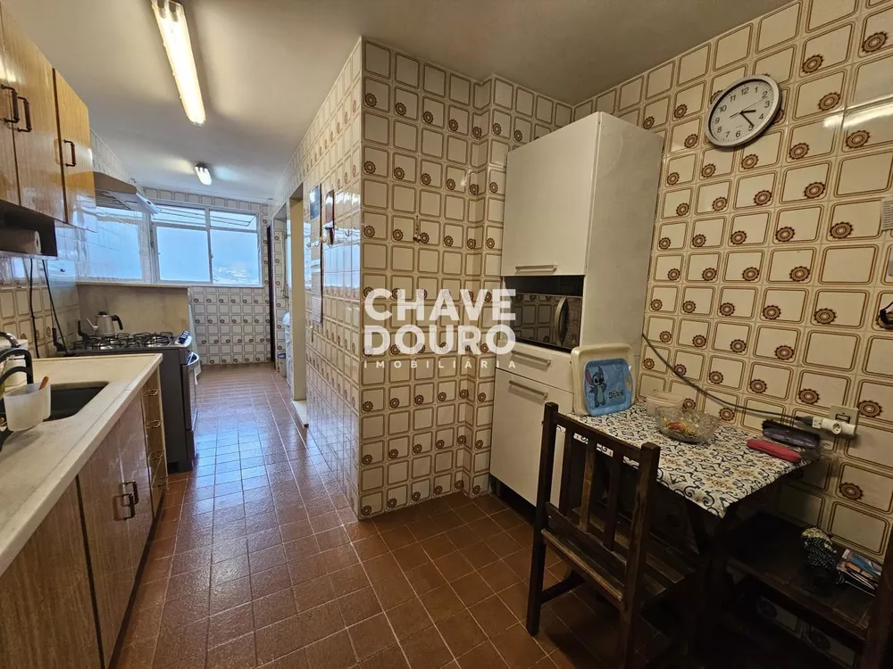 Apartamento, 3 quartos, 77 m² - Foto 44