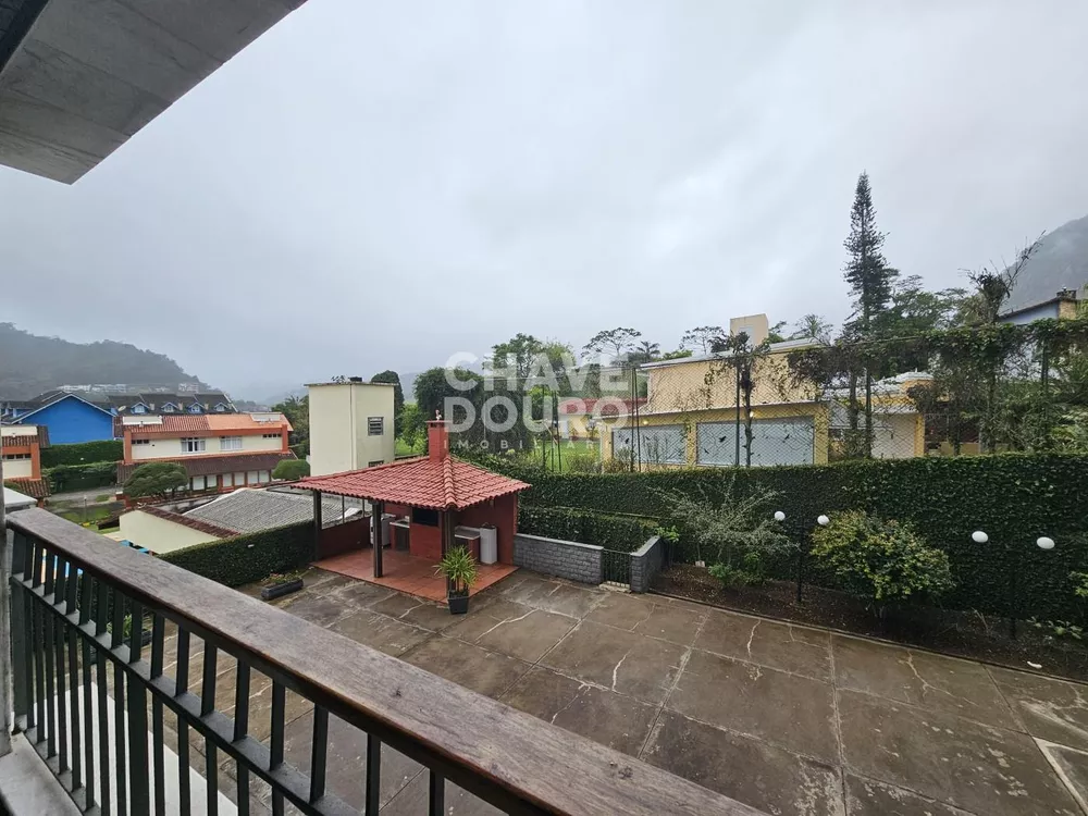 Apartamento, 3 quartos, 77 m² - Foto 4